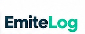Emitelog